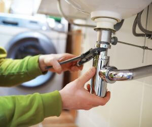 About Septic Pumping Service Dequincy, LA